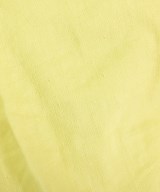 Theory（セオリー）その他 黄 サイズ:XX0(XXS位) レディース/2200660773209