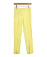 Theory パンツ（その他）