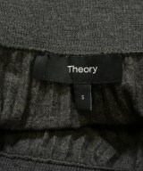 Theory（セオリー）ロング・マキシ丈スカート グレー サイズ:S レディース/2200660808024
