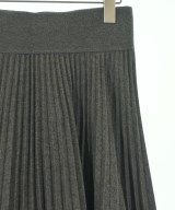 Theory（セオリー）ロング・マキシ丈スカート グレー サイズ:S レディース/2200660808024