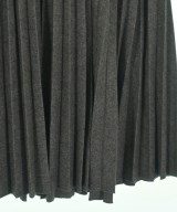 Theory（セオリー）ロング・マキシ丈スカート グレー サイズ:S レディース/2200660808024