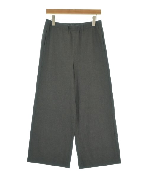 Theory(セオリー)その他 グレー サイズ:P(XS位)/2200656430055