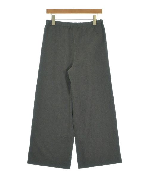 Theory（セオリー）その他 グレー サイズ:P(XS位) レディース/2200656430055