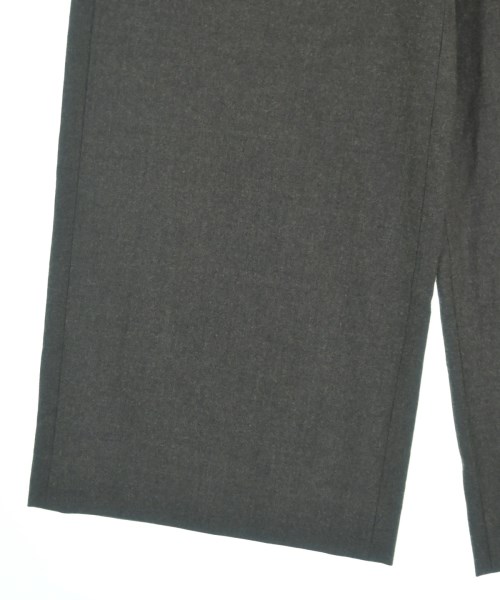 Theory（セオリー）その他 グレー サイズ:P(XS位) レディース/2200656430055