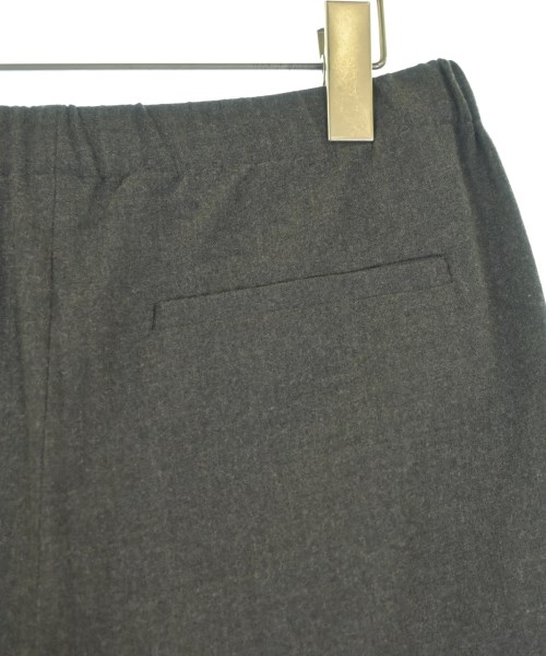 Theory（セオリー）その他 グレー サイズ:P(XS位) レディース/2200656430055