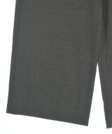 Theory（セオリー）その他 グレー サイズ:P(XS位) レディース/2200656430055