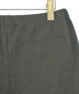 Theory（セオリー）その他 グレー サイズ:P(XS位) レディース/2200656430055