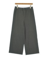 Theory パンツ（その他）