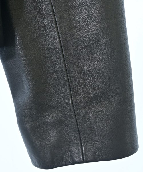 Theory（セオリー）その他 黒 サイズ:P(XS位) レディース/2200659860019