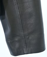 Theory（セオリー）その他 黒 サイズ:P(XS位) レディース/2200659860019