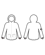 Theory（セオリー）その他 茶 サイズ:P(XS位) レディース/2200659860026