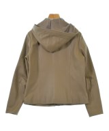 Theory（セオリー）その他 茶 サイズ:P(XS位) レディース/2200659860026