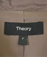 Theory（セオリー）その他 茶 サイズ:P(XS位) レディース/2200659860026