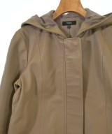 Theory（セオリー）その他 茶 サイズ:P(XS位) レディース/2200659860026