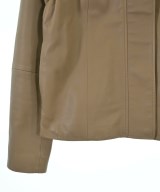 Theory（セオリー）その他 茶 サイズ:P(XS位) レディース/2200659860026