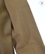 Theory（セオリー）その他 茶 サイズ:P(XS位) レディース/2200659860026