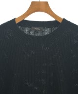 Theory（セオリー）ニット・セーター 黒 サイズ:S レディース/2200659860040