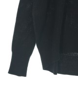 Theory（セオリー）ニット・セーター 黒 サイズ:S レディース/2200659860040