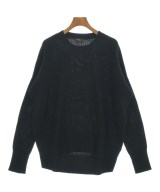 Theory ニット・セーター