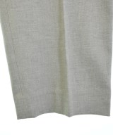Theory（セオリー）スラックス グレー サイズ:6(XL位) レディース/2200662345176