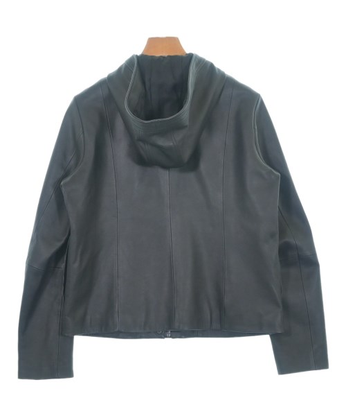 Theory（セオリー）その他 黒 サイズ:S レディース/2200662345183