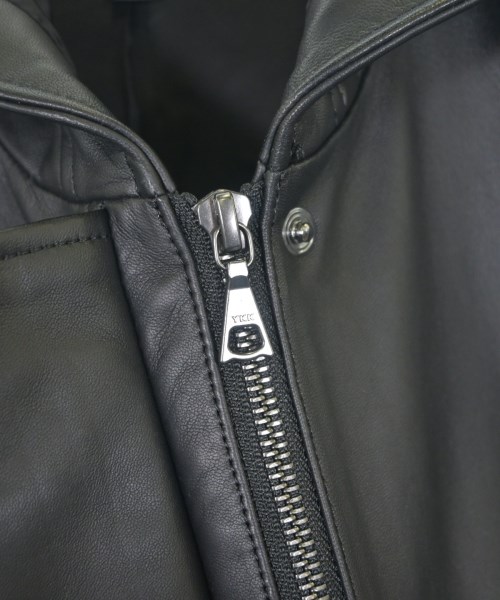 Theory（セオリー）その他 黒 サイズ:S レディース/2200662345183