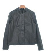 Theory（セオリー）その他 黒 サイズ:S レディース/2200662345183