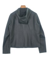 Theory（セオリー）その他 黒 サイズ:S レディース/2200662345183