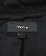 Theory（セオリー）その他 黒 サイズ:S レディース/2200662345183