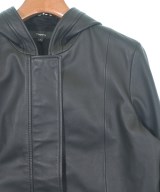 Theory（セオリー）その他 黒 サイズ:S レディース/2200662345183