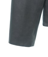 Theory（セオリー）その他 黒 サイズ:S レディース/2200662345183