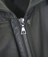 Theory（セオリー）その他 黒 サイズ:S レディース/2200662345183