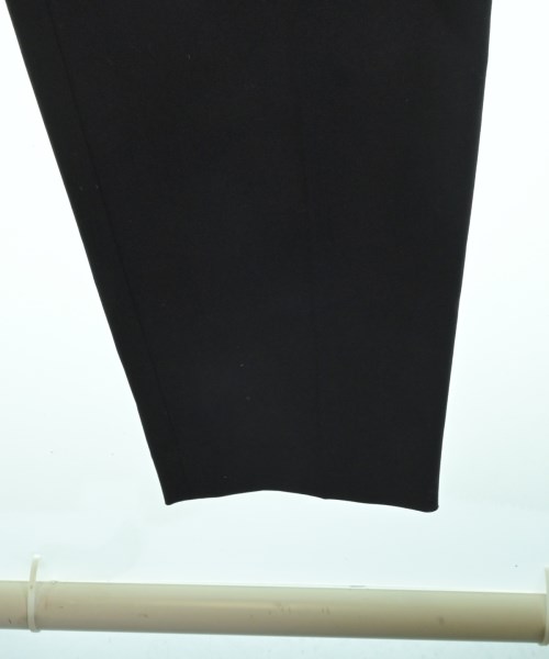 Theory（セオリー）オールインワン/サロペット 黒 サイズ:0(S位) レディース/2200662349037