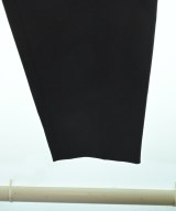 Theory（セオリー）オールインワン/サロペット 黒 サイズ:0(S位) レディース/2200662349037