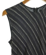 Theory（セオリー）ワンピース 黒 サイズ:0(S位) レディース/2200662349044