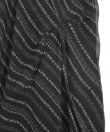 Theory（セオリー）ワンピース 黒 サイズ:0(S位) レディース/2200662349044