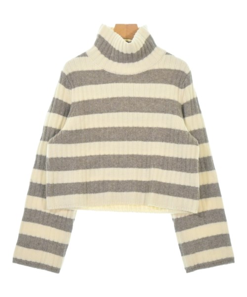 Theory(セオリー)のニット・セーター サイズ:S 7,400円