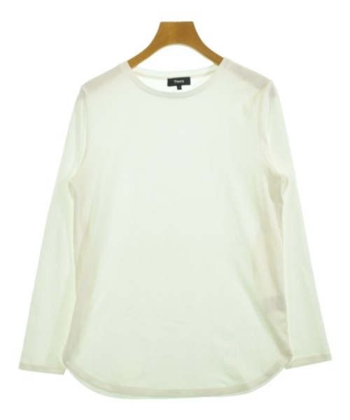 Theory(セオリー)のTシャツ・カットソー サイズ:S 3,800円
