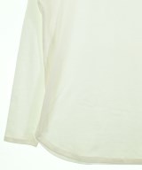 Theory（セオリー）Tシャツ・カットソー 白 サイズ:S レディース/2200705517201