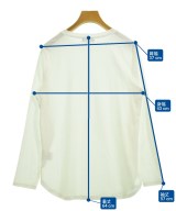 Theory（セオリー）Tシャツ・カットソー 白 サイズ:S レディース/2200705517201