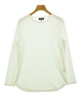 Theory Tシャツ・カットソー