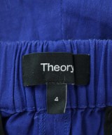 Theory（セオリー）その他 紫 サイズ:4(XL位) レディース/2200710524027