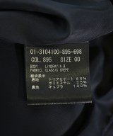 Theory（セオリー）その他 紺 サイズ:0(S位) レディース/2200708562116