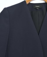 Theory（セオリー）その他 紺 サイズ:0(S位) レディース/2200708562116