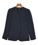 Theory ジャケット（その他）