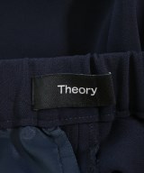 Theory（セオリー）その他 紺 サイズ:XXX0(XXS位) レディース/2200708562123