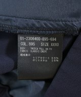 Theory（セオリー）その他 紺 サイズ:XXX0(XXS位) レディース/2200708562123