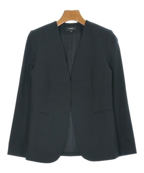 Theory(セオリー)のその他 サイズ:0(S位) 8,800円