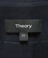Theory（セオリー）その他 黒 サイズ:0(S位) レディース/2200708562130