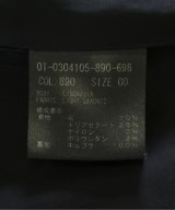 Theory（セオリー）その他 黒 サイズ:0(S位) レディース/2200708562130